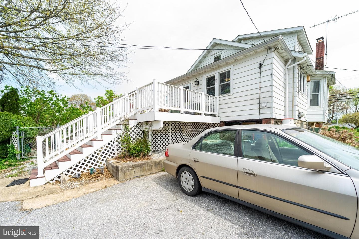 13816 Hanover Pike photo 28