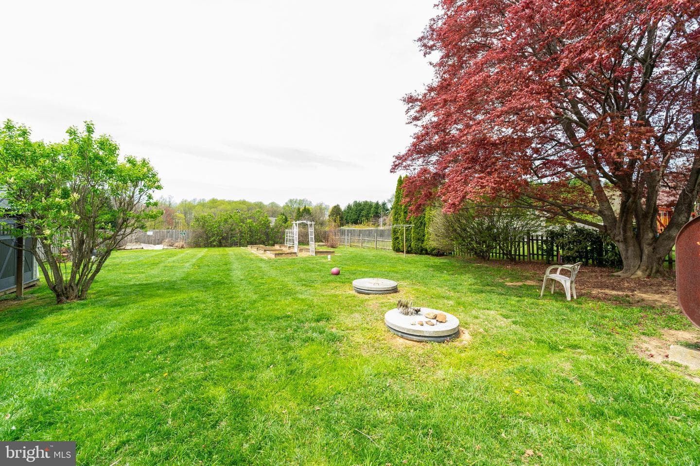 13816 Hanover Pike photo 29