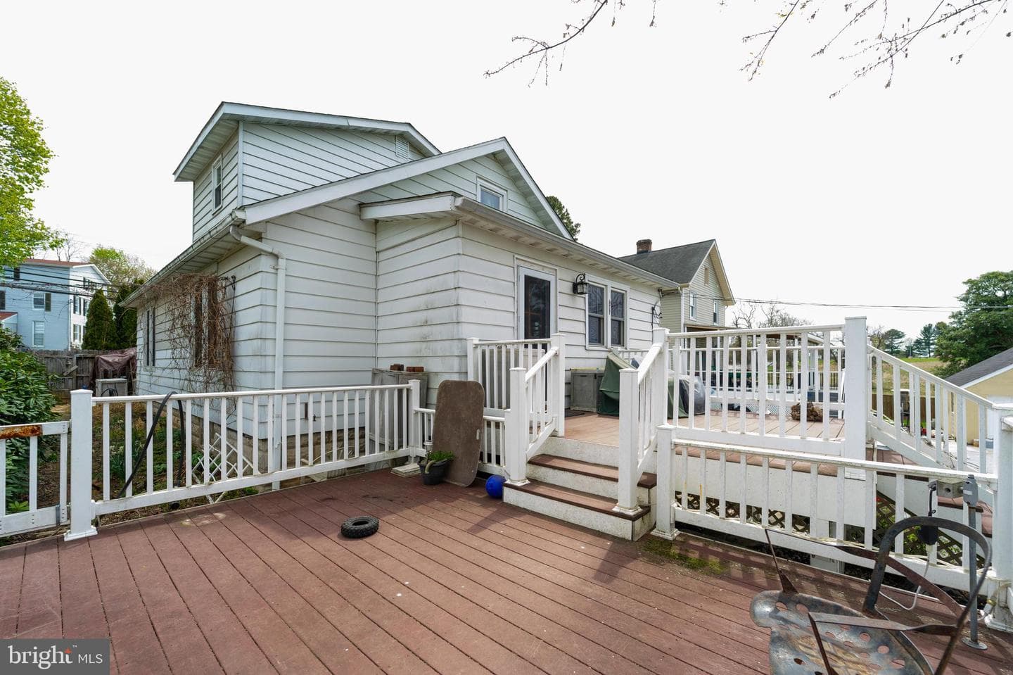 13816 Hanover Pike photo 3