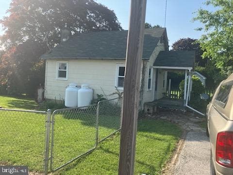 13816 Hanover Pike photo 32