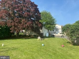 13816 Hanover Pike photo 33