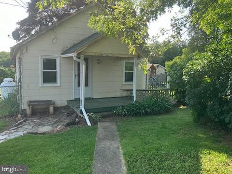 13816 Hanover Pike photo 34