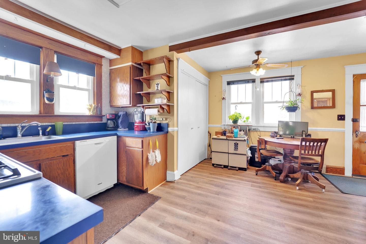 13816 Hanover Pike photo 35