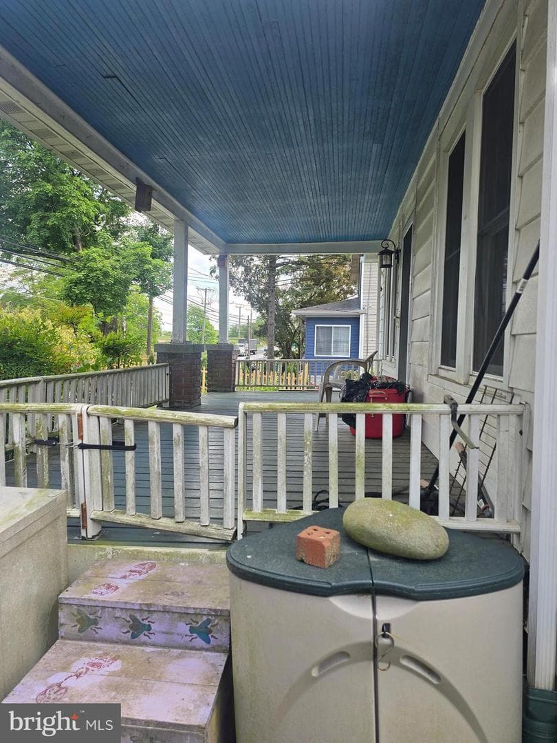 13816 Hanover Pike photo 36