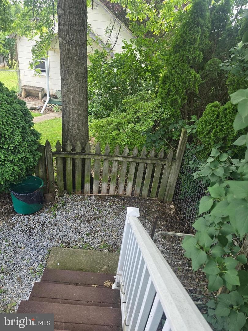 13816 Hanover Pike photo 38
