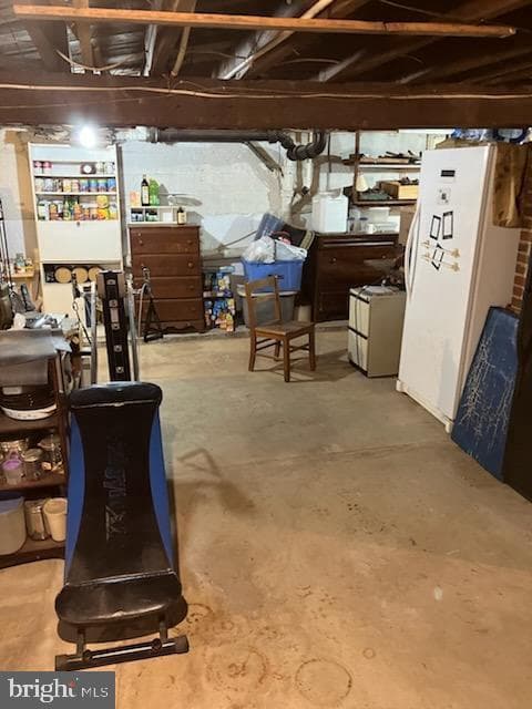 13816 Hanover Pike photo 39