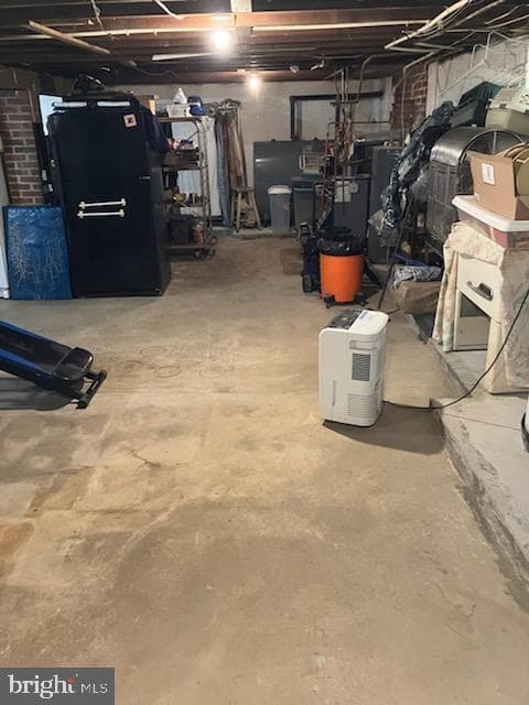13816 Hanover Pike photo 40