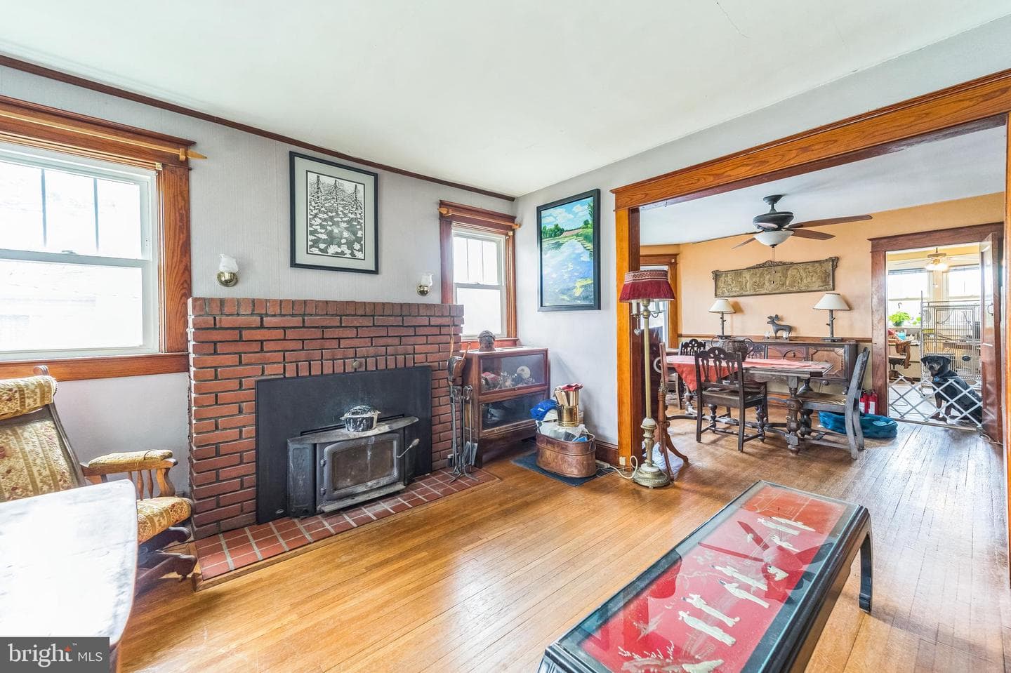 13816 Hanover Pike photo 6