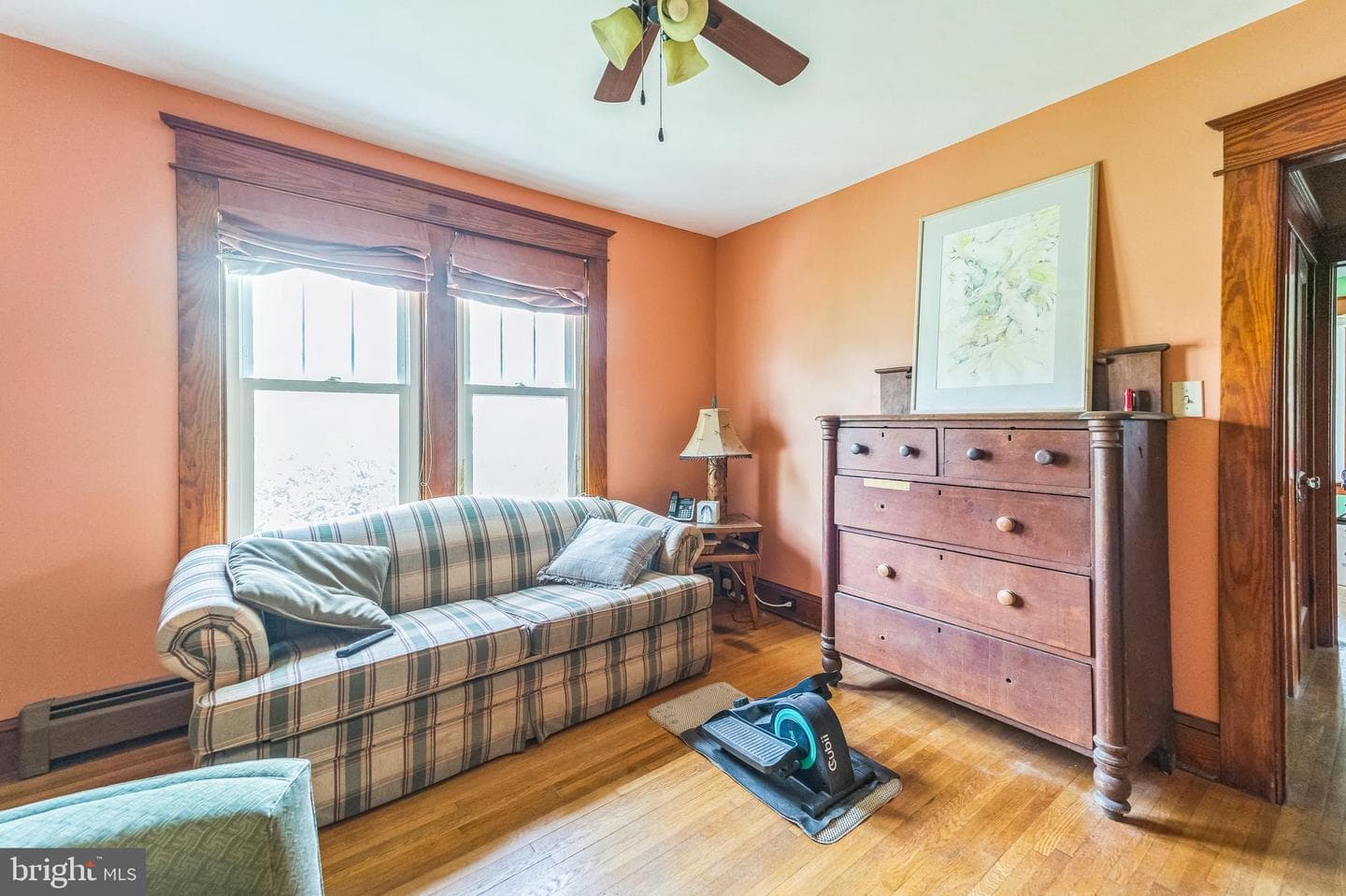 13816 Hanover Pike photo 7