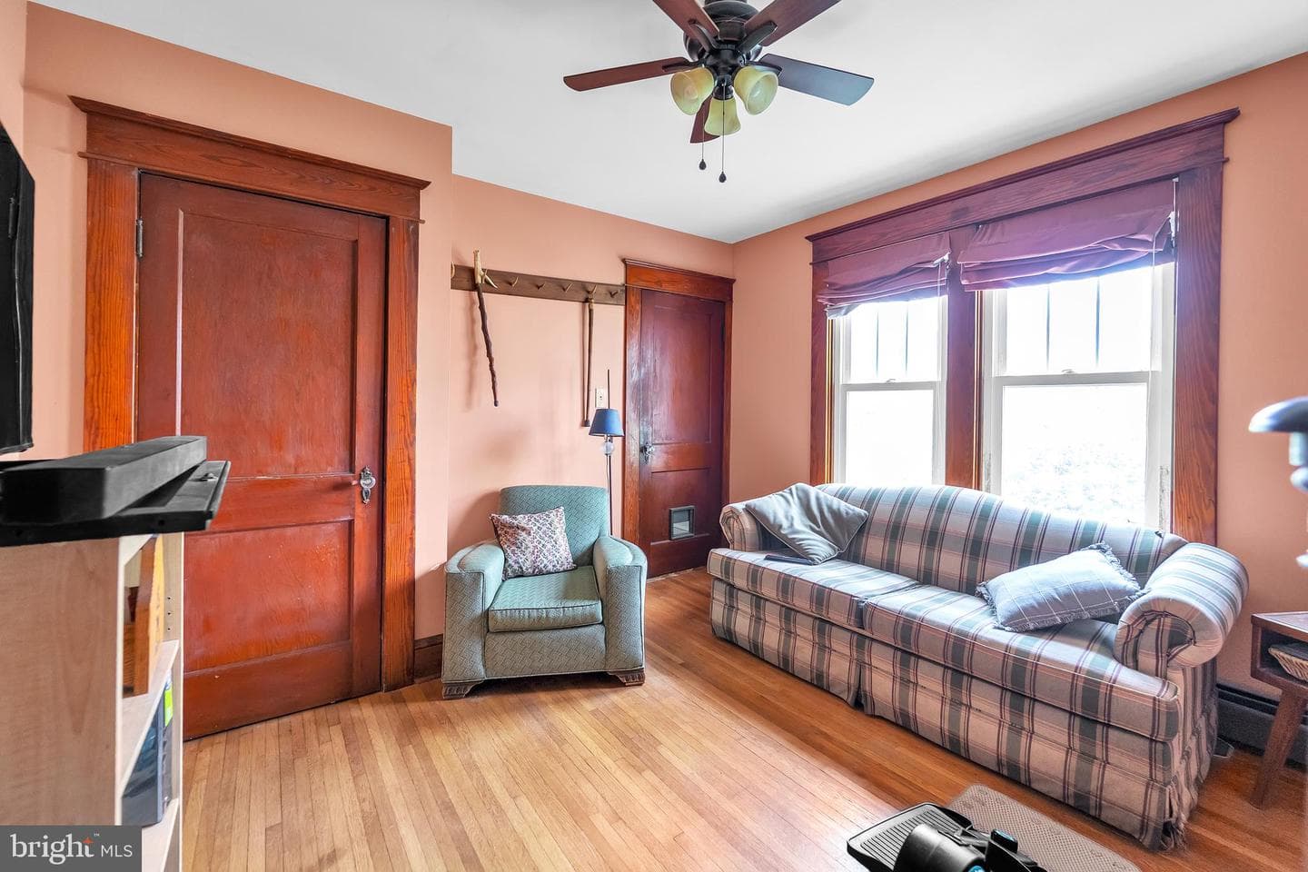 13816 Hanover Pike photo 8