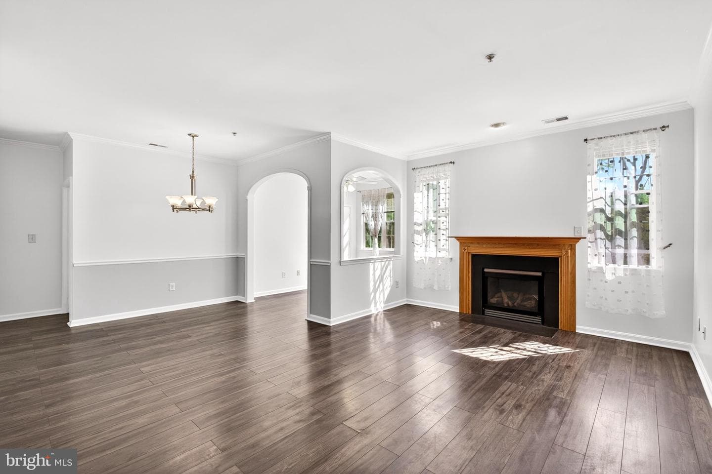 9645 Devedente Drive #204 photo 4