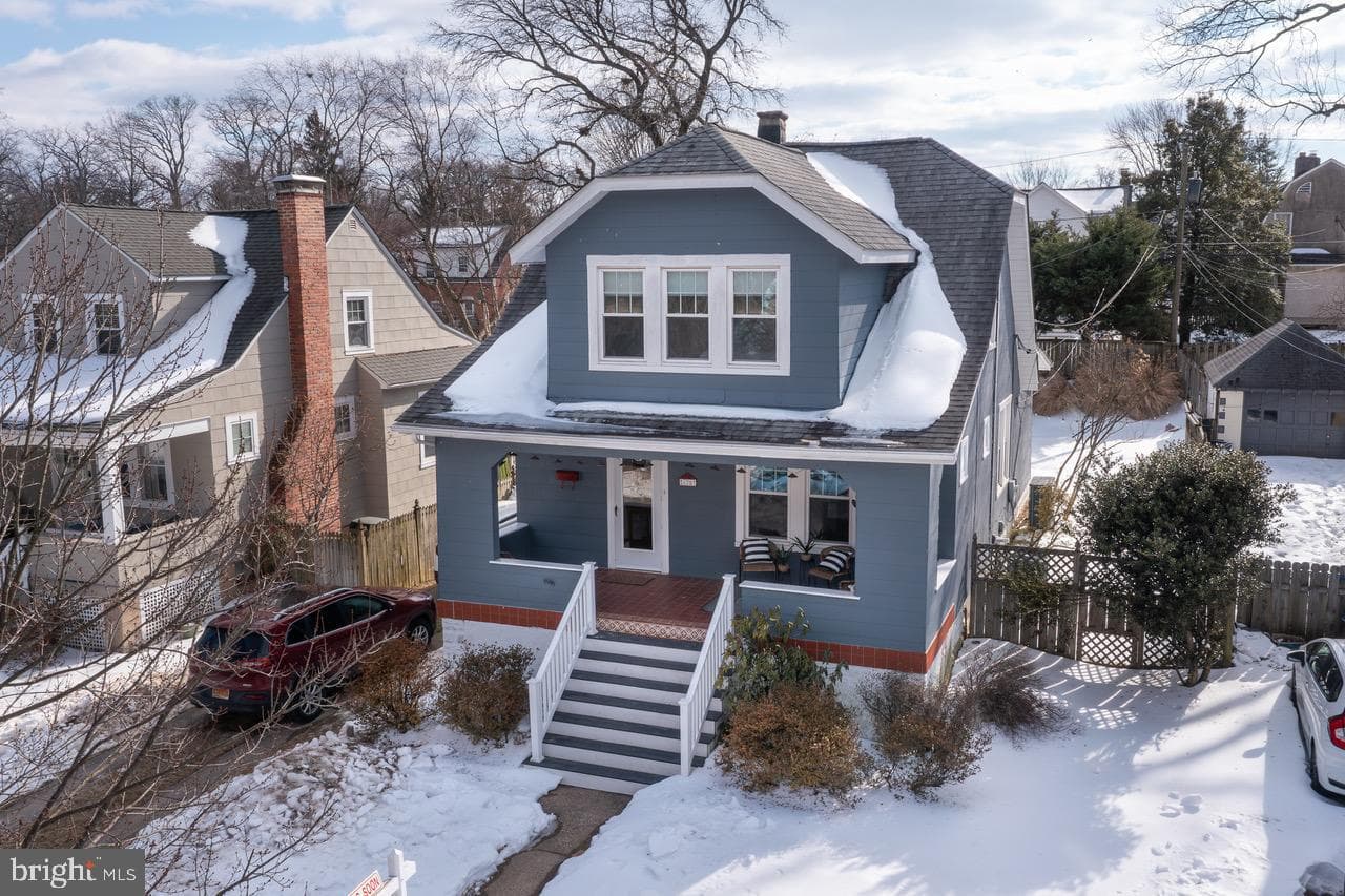 625 Dunkirk Road photo 1