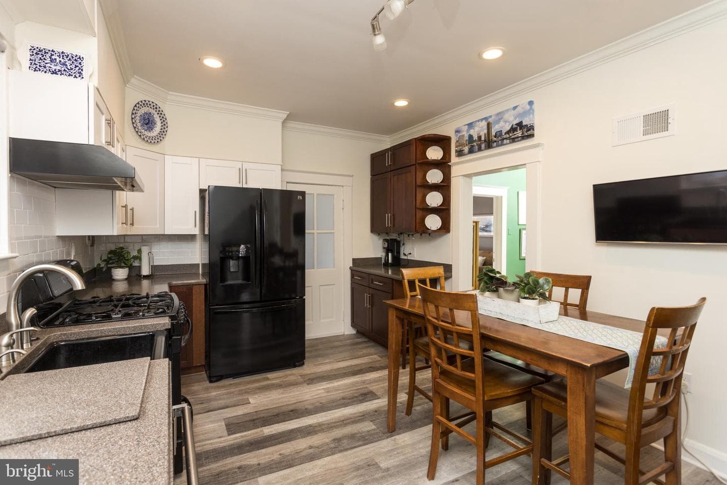 625 Dunkirk Road photo 13