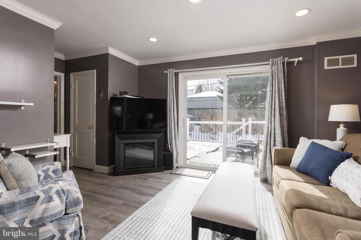 625 Dunkirk Road photo 14