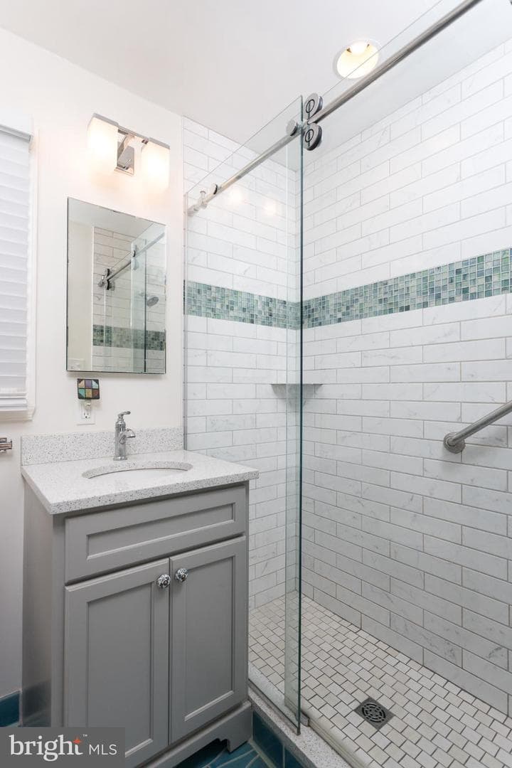 625 Dunkirk Road photo 15