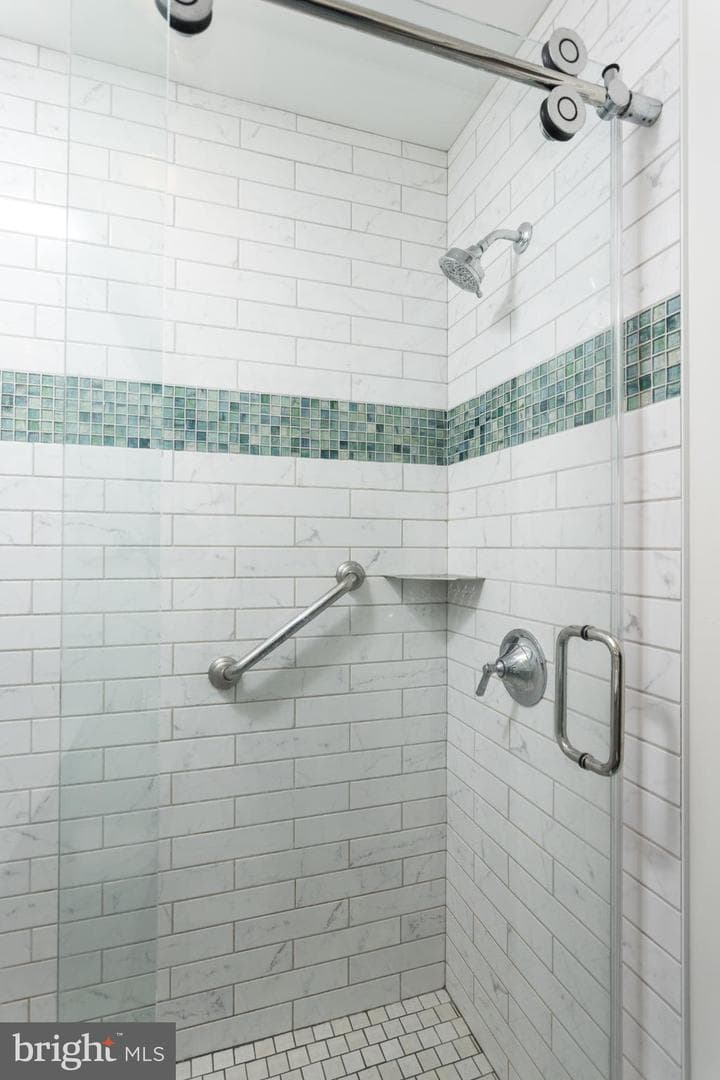 625 Dunkirk Road photo 16