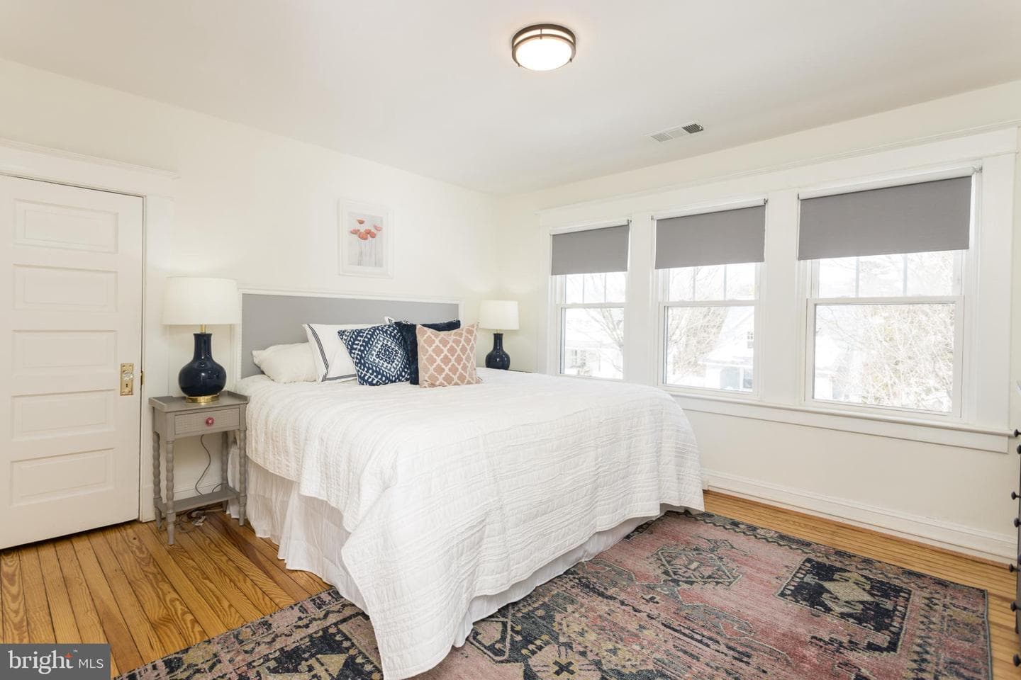 625 Dunkirk Road photo 18