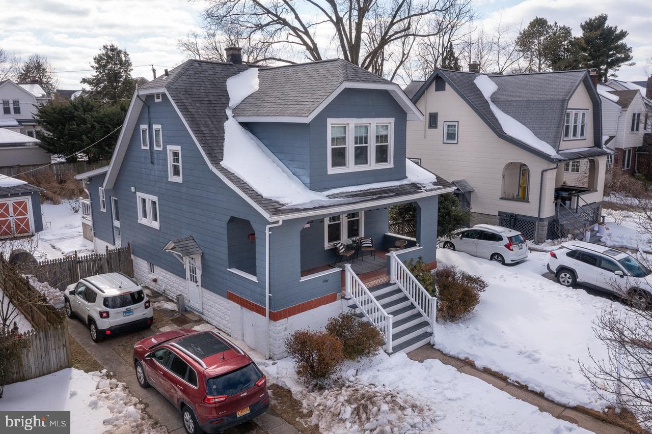 625 Dunkirk Road photo 2