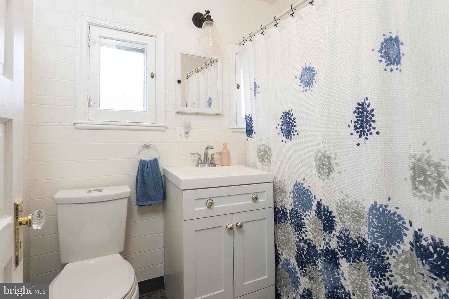 625 Dunkirk Road photo 25