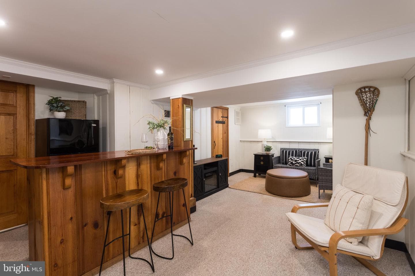 625 Dunkirk Road photo 26