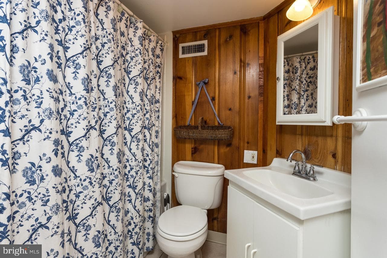 625 Dunkirk Road photo 27