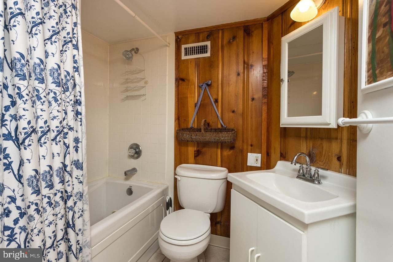 625 Dunkirk Road photo 28