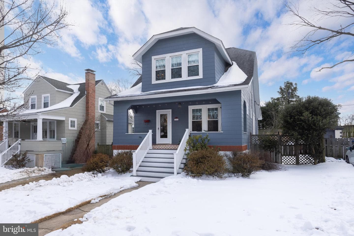 625 Dunkirk Road photo 3