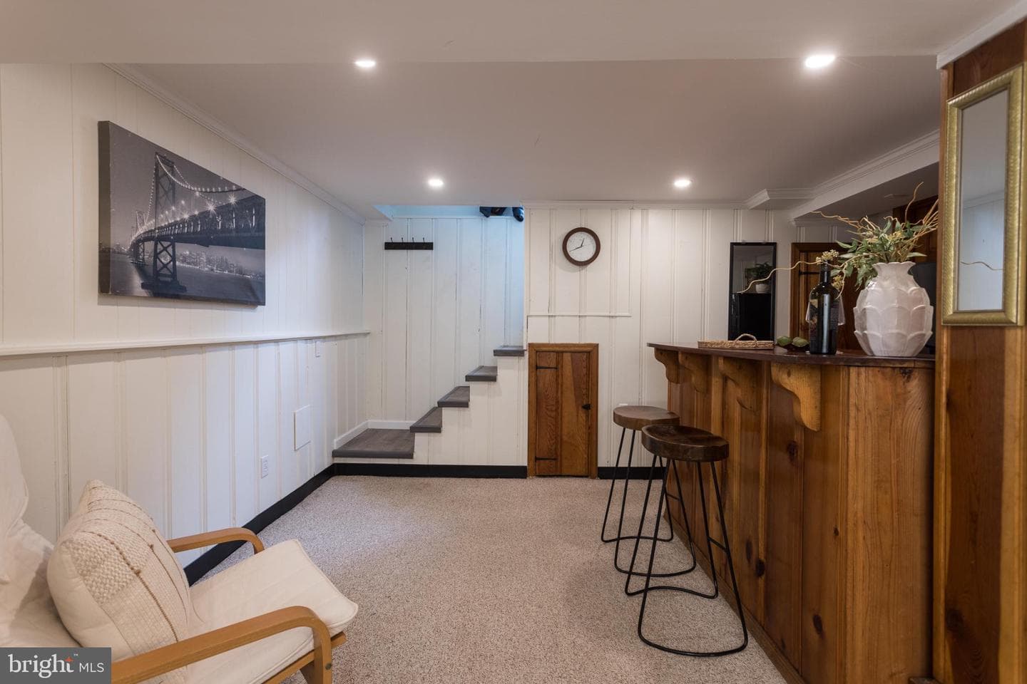 625 Dunkirk Road photo 30