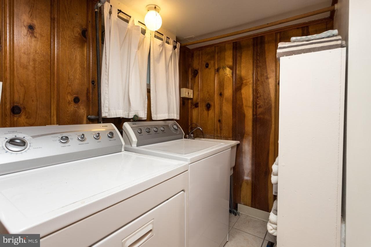 625 Dunkirk Road photo 31