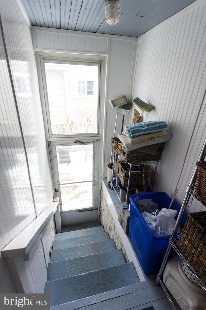 625 Dunkirk Road photo 32