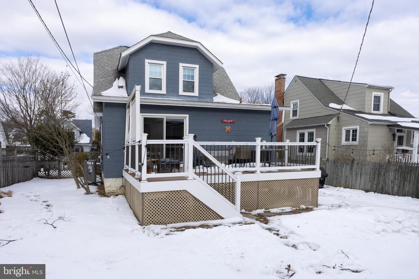 625 Dunkirk Road photo 33