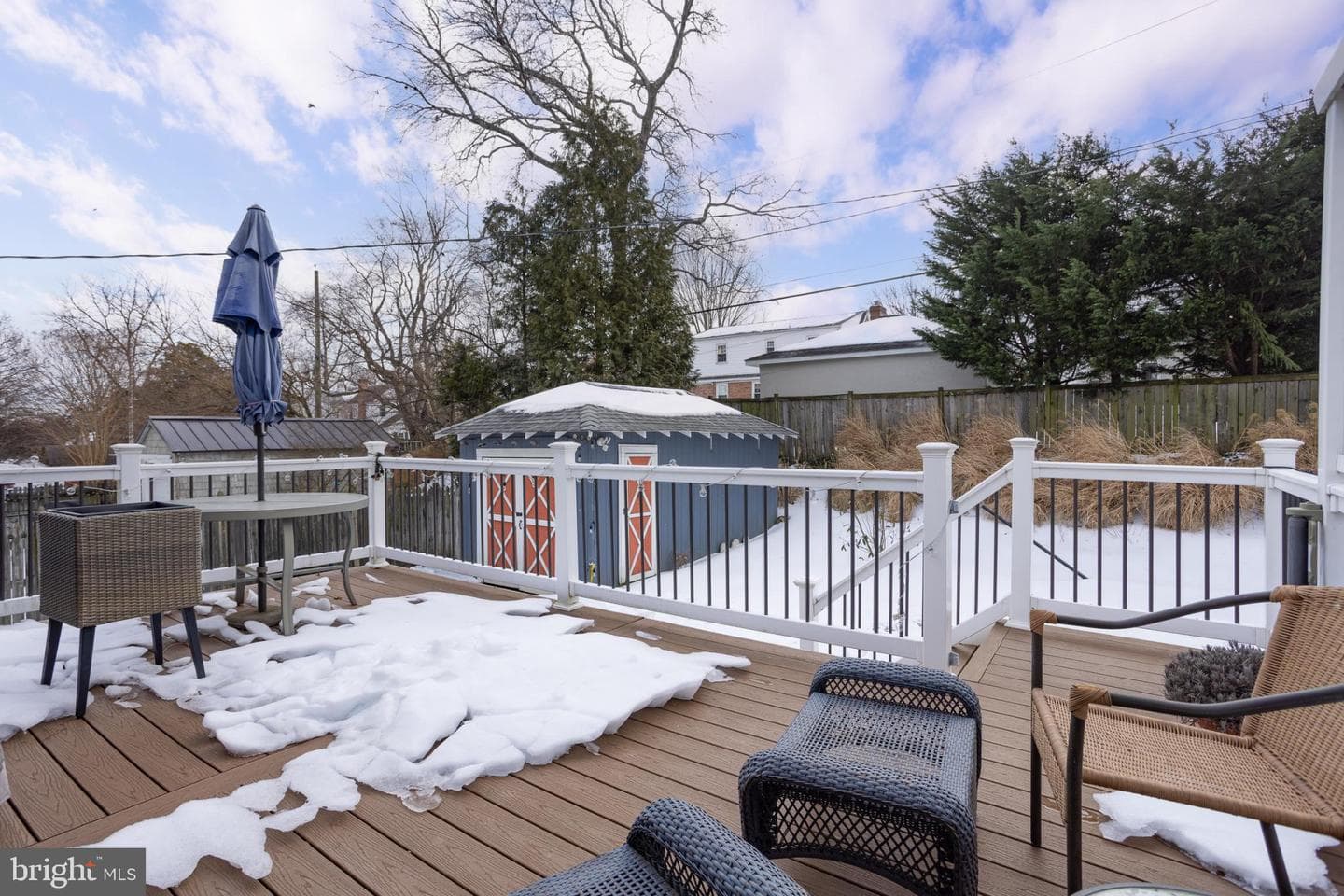 625 Dunkirk Road photo 34