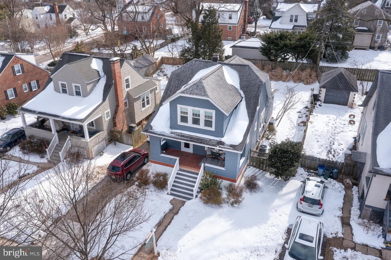 625 Dunkirk Road photo 36