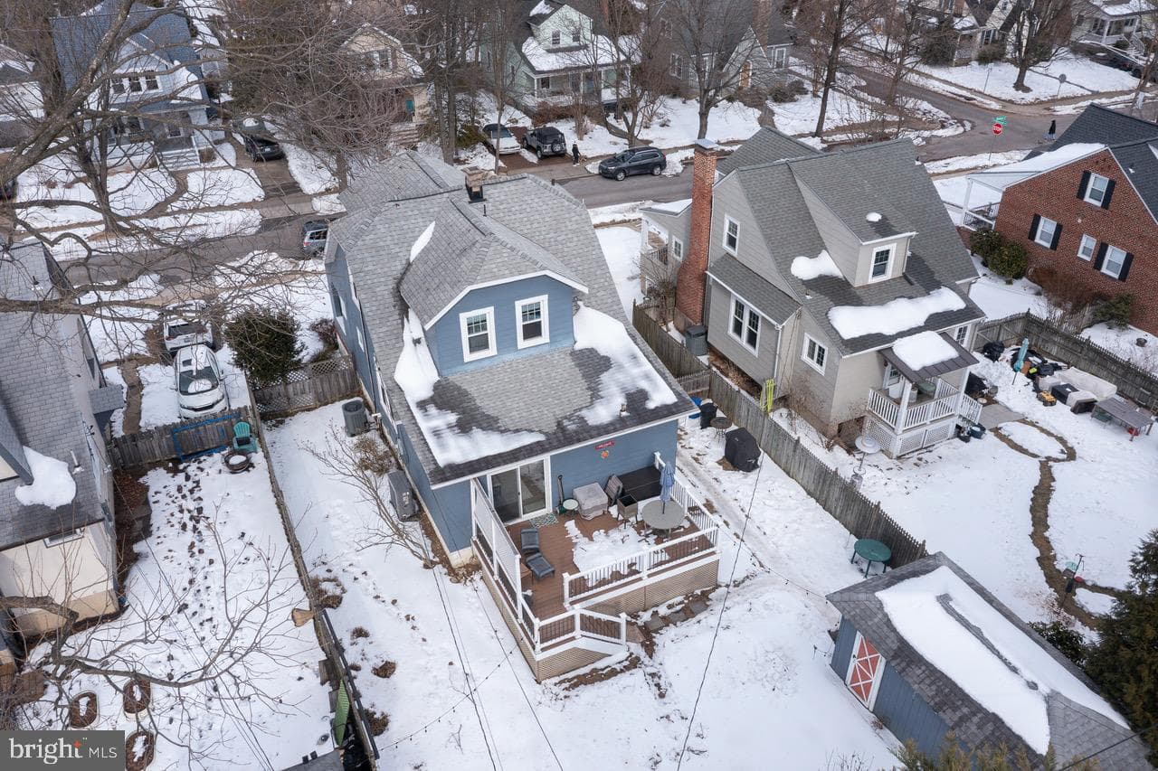 625 Dunkirk Road photo 37