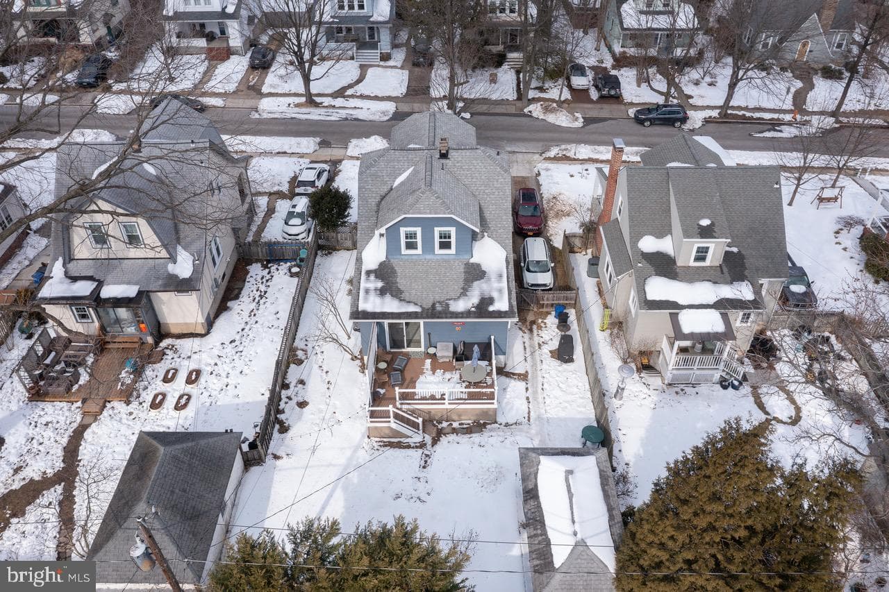 625 Dunkirk Road photo 38