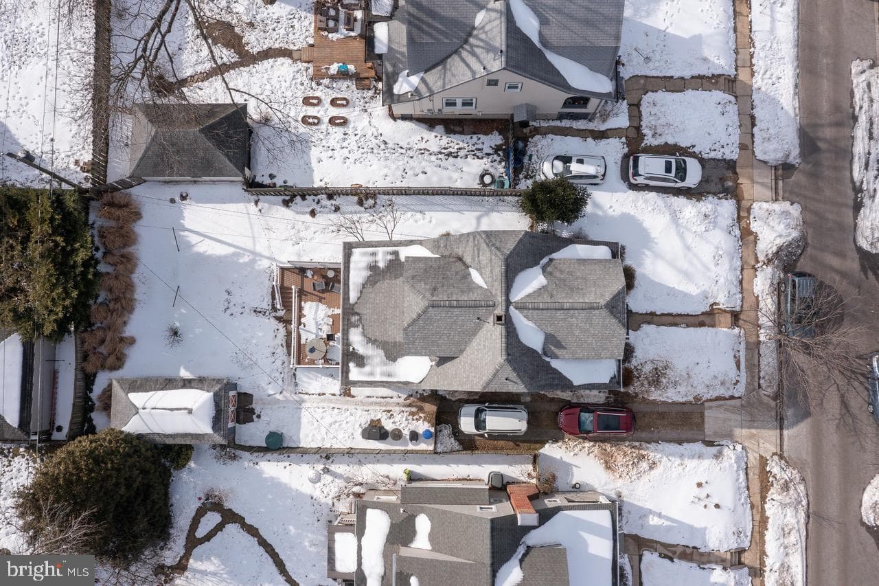 625 Dunkirk Road photo 39