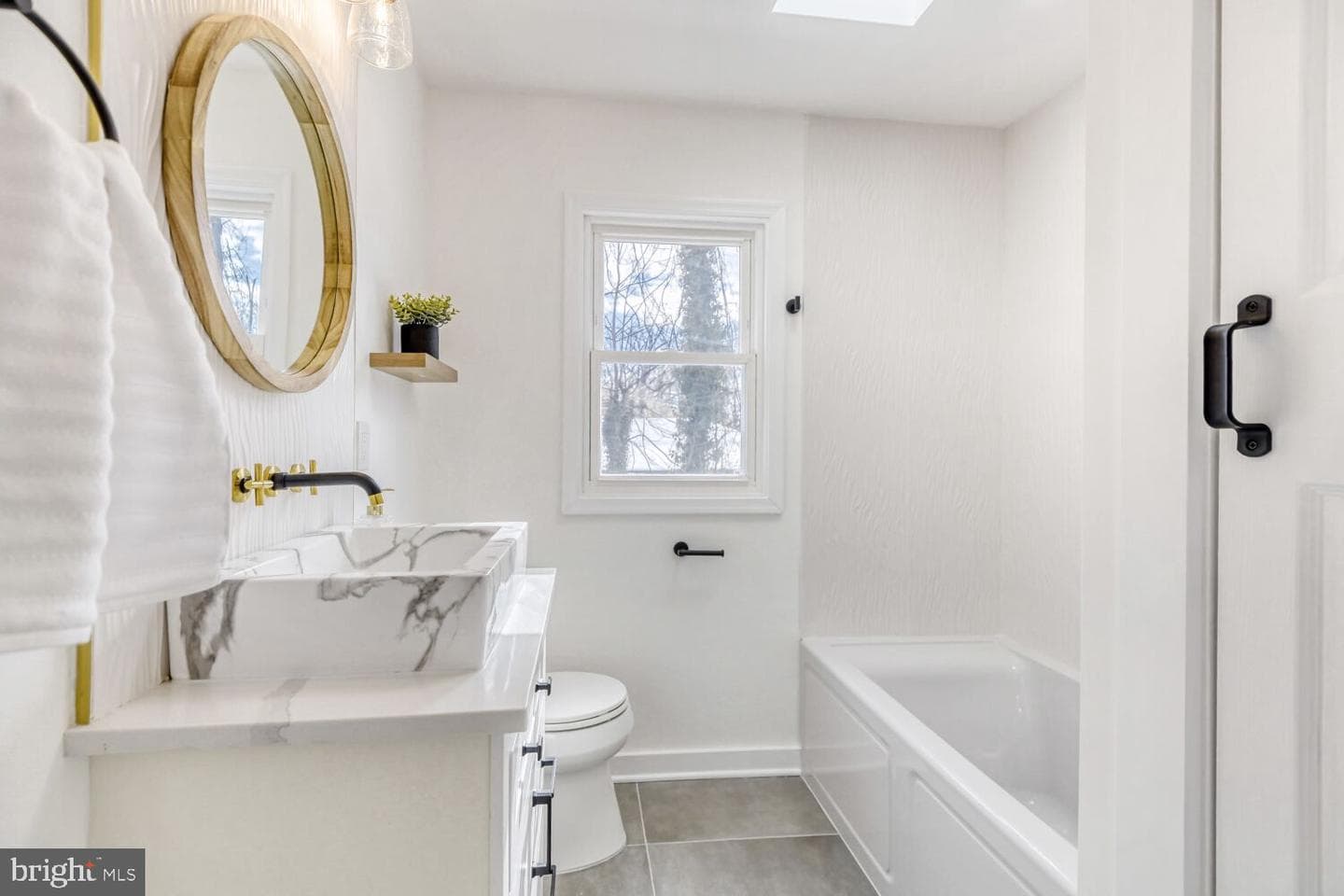 7107 Walnut Avenue photo 21