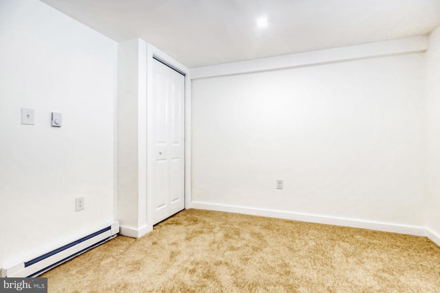 7107 Walnut Avenue photo 24