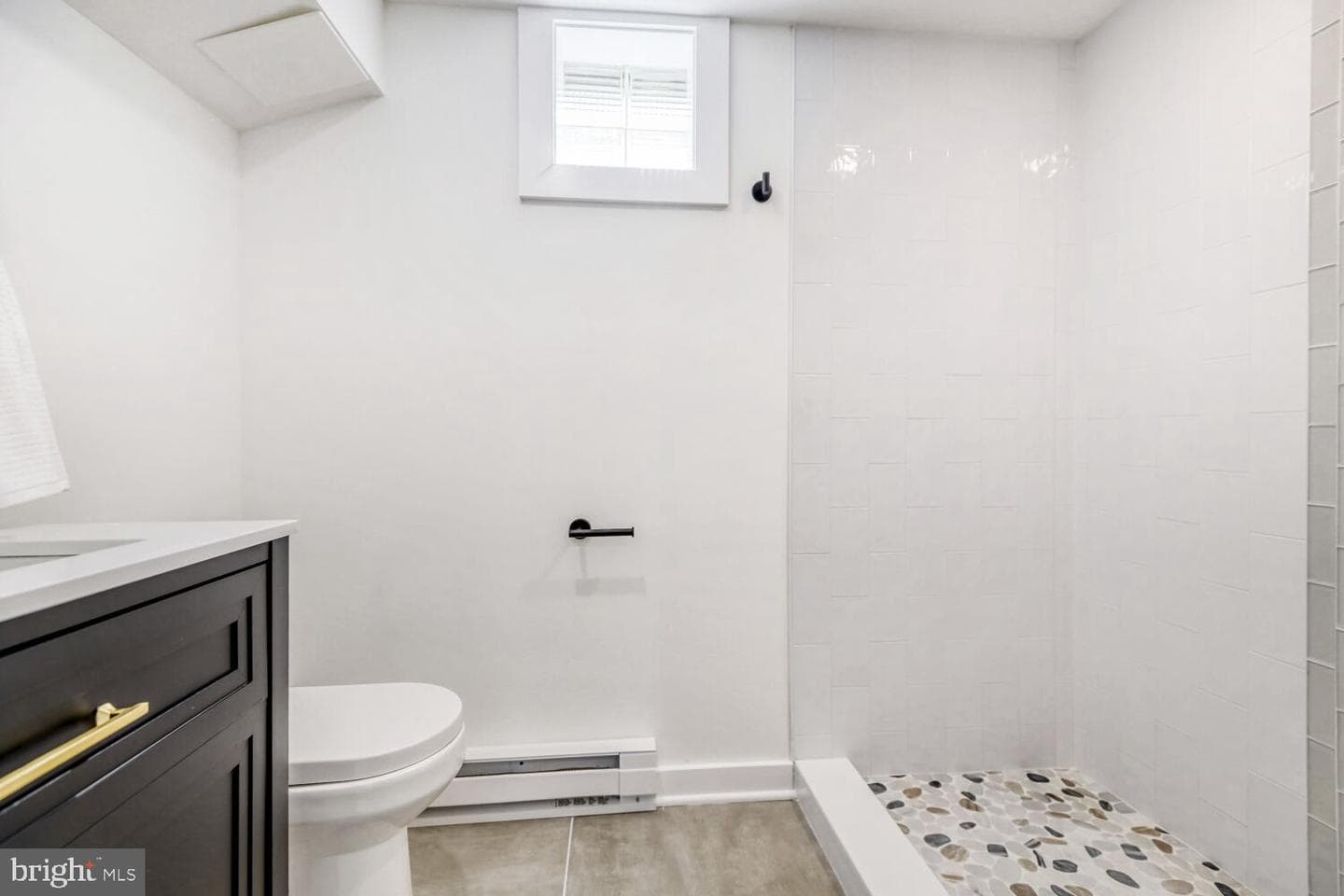 7107 Walnut Avenue photo 25