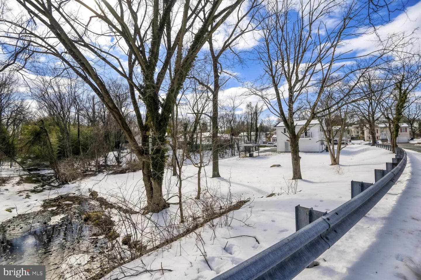 7107 Walnut Avenue photo 29