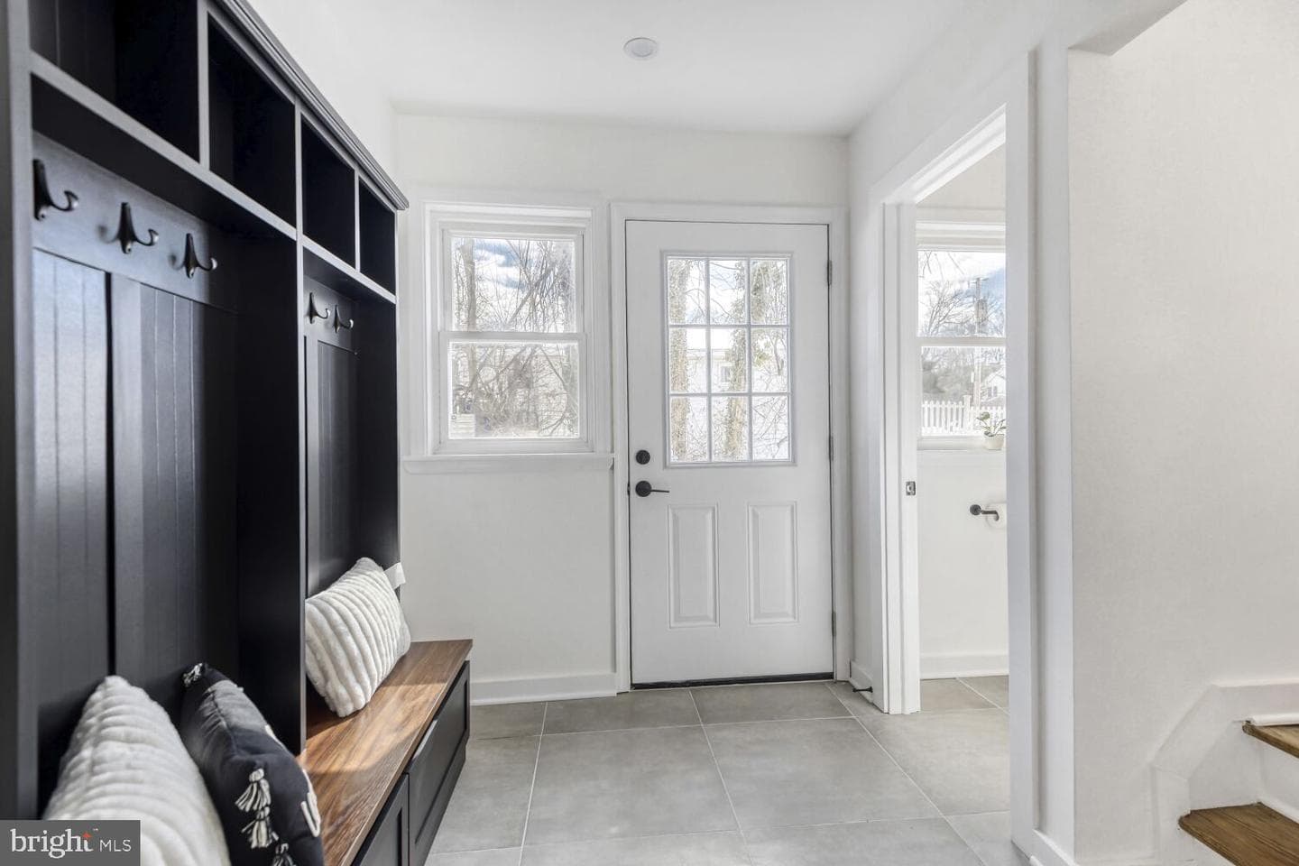 7107 Walnut Avenue photo 3