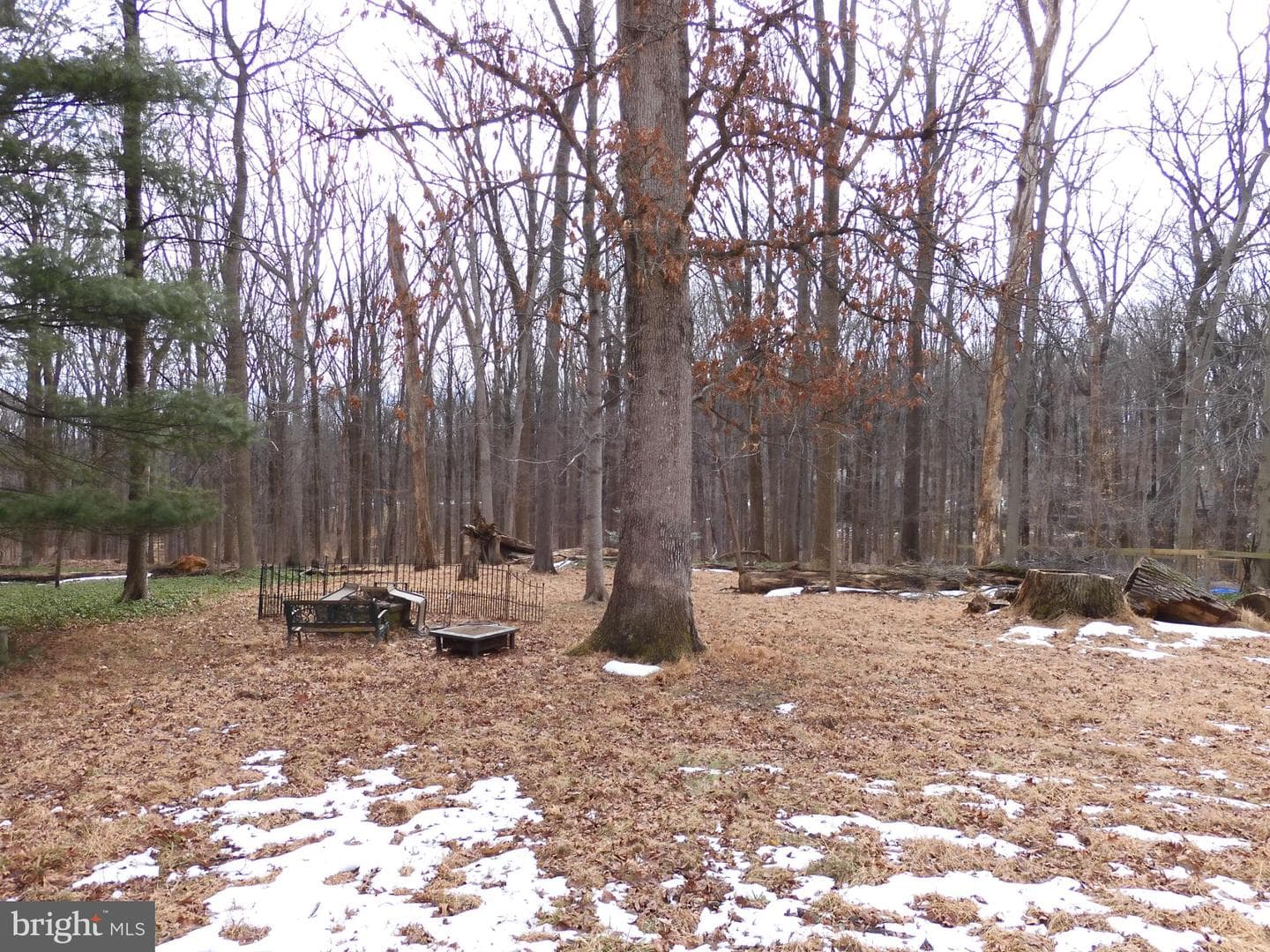 1005 Hart Road photo 4