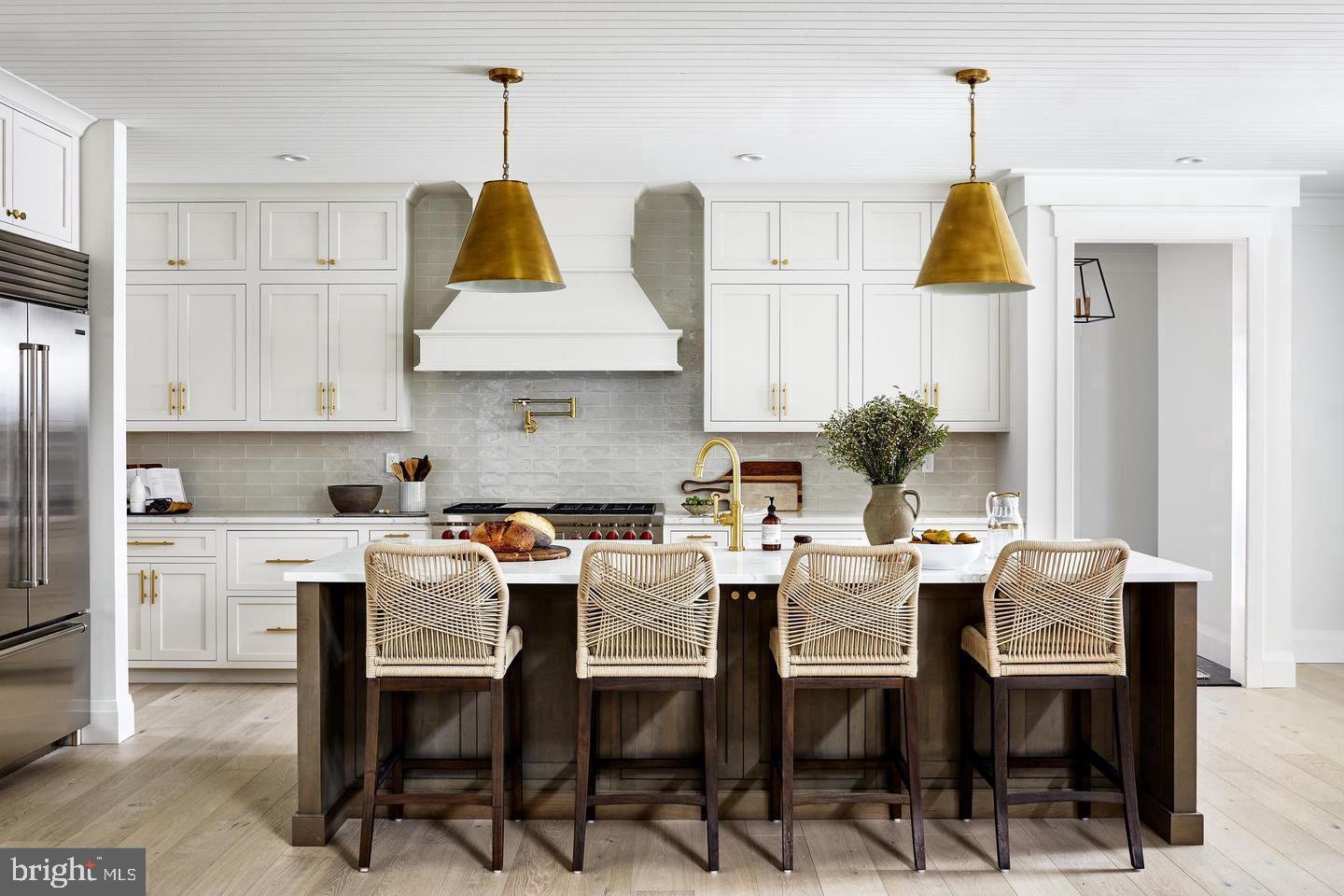 12103 Cecilia Court photo 14