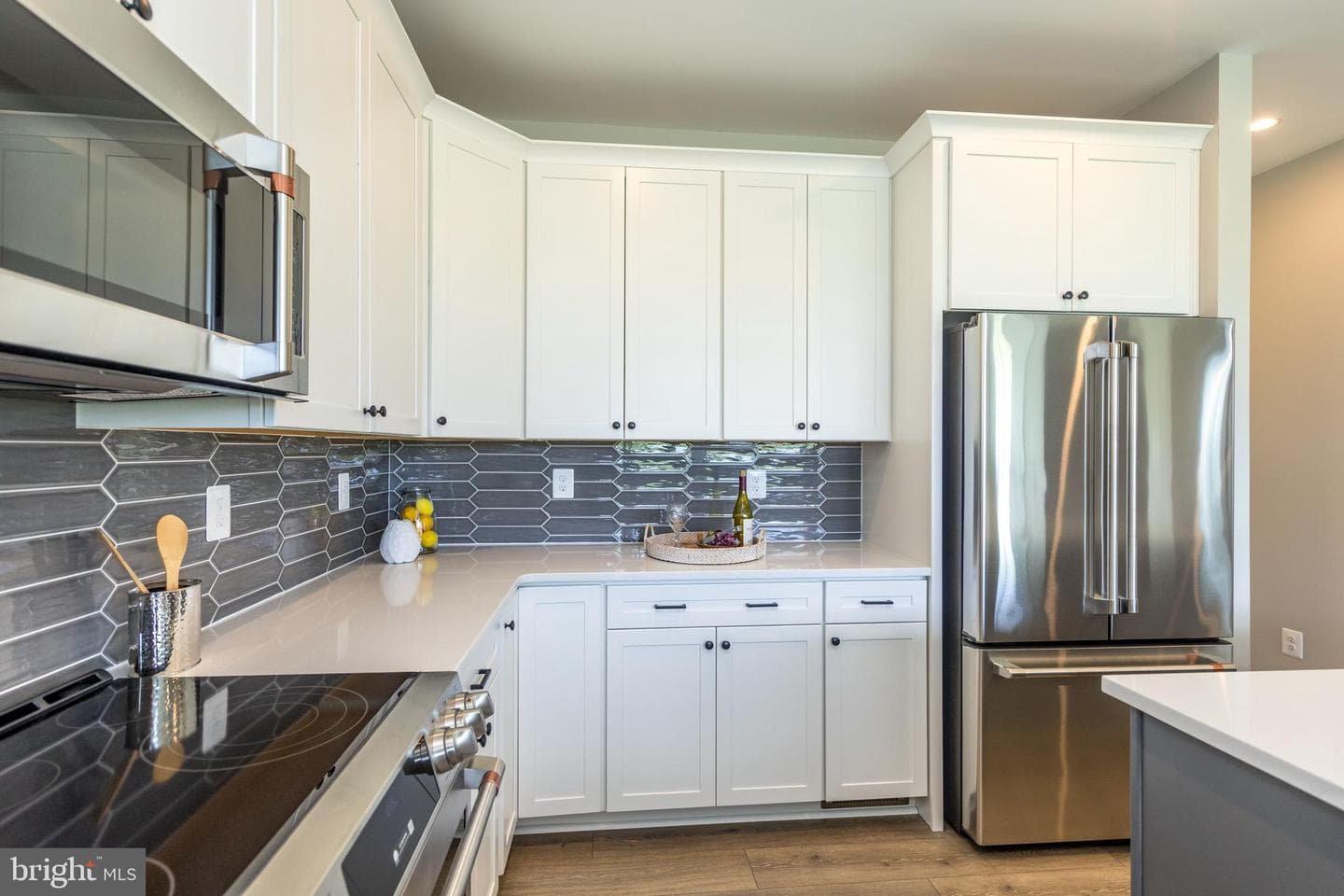 12103 Cecilia Court photo 17