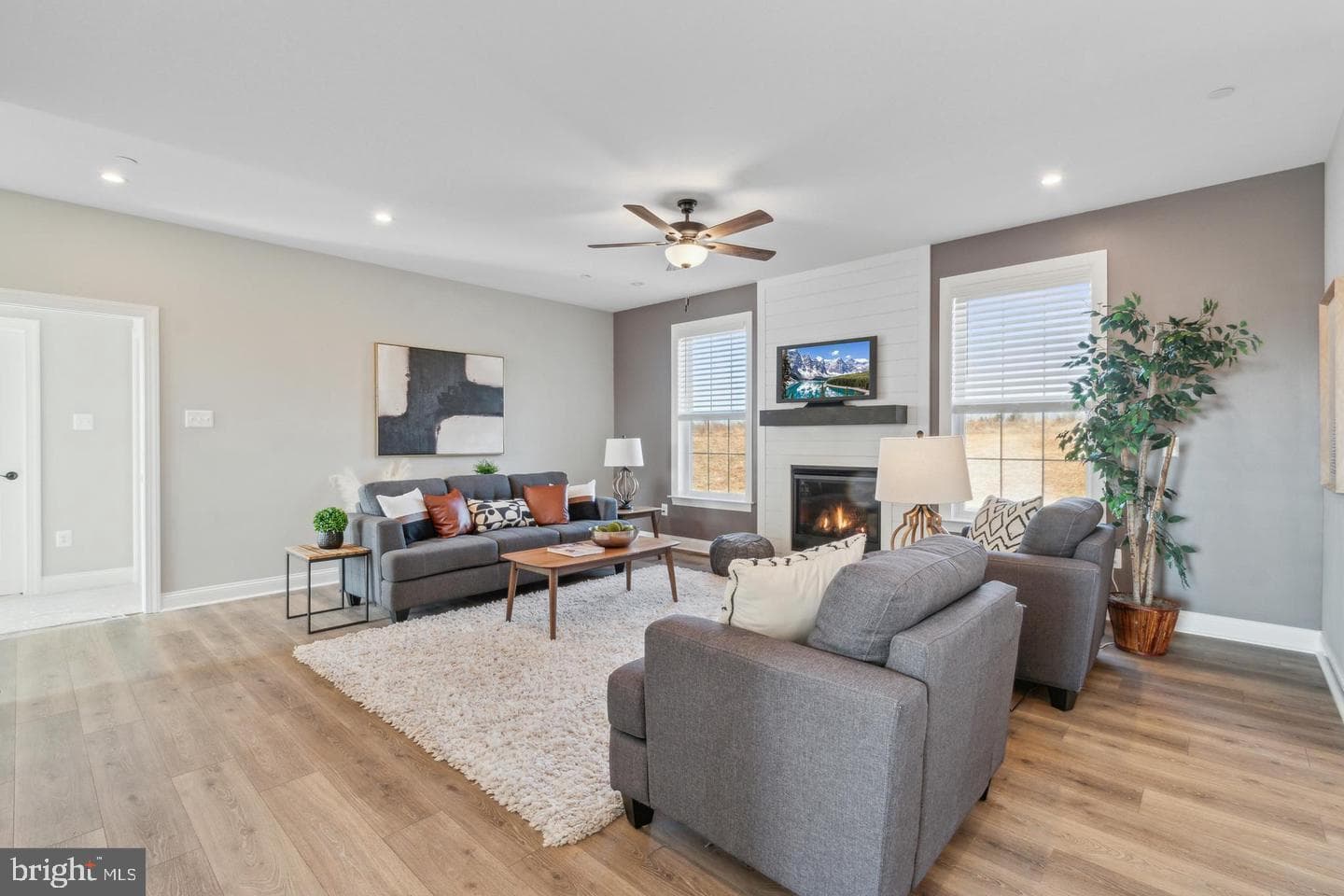 12103 Cecilia Court photo 23