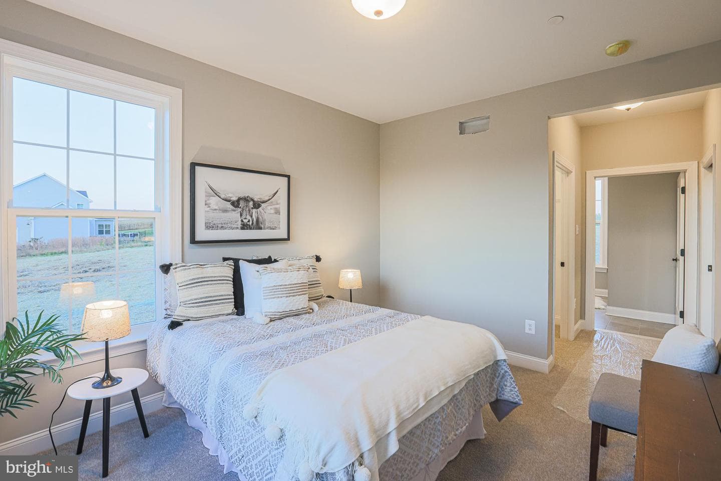 12103 Cecilia Court photo 26