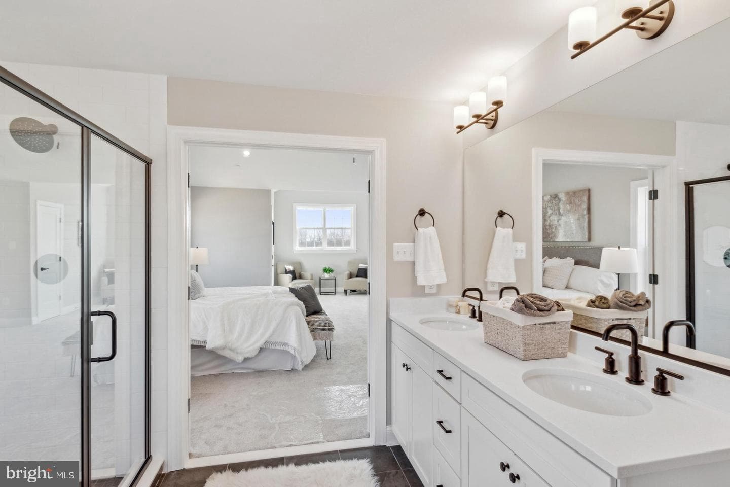 12103 Cecilia Court photo 27