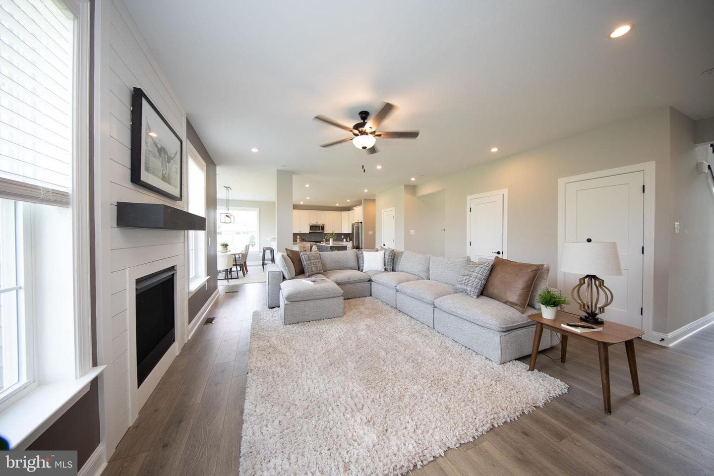 12103 Cecilia Court photo 30