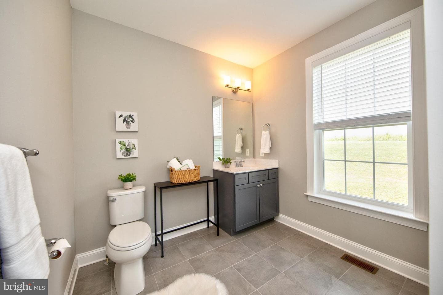 12103 Cecilia Court photo 42