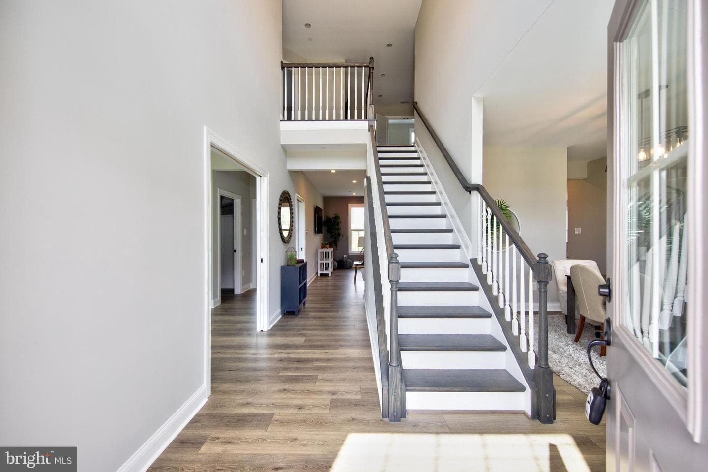 12103 Cecilia Court photo 43
